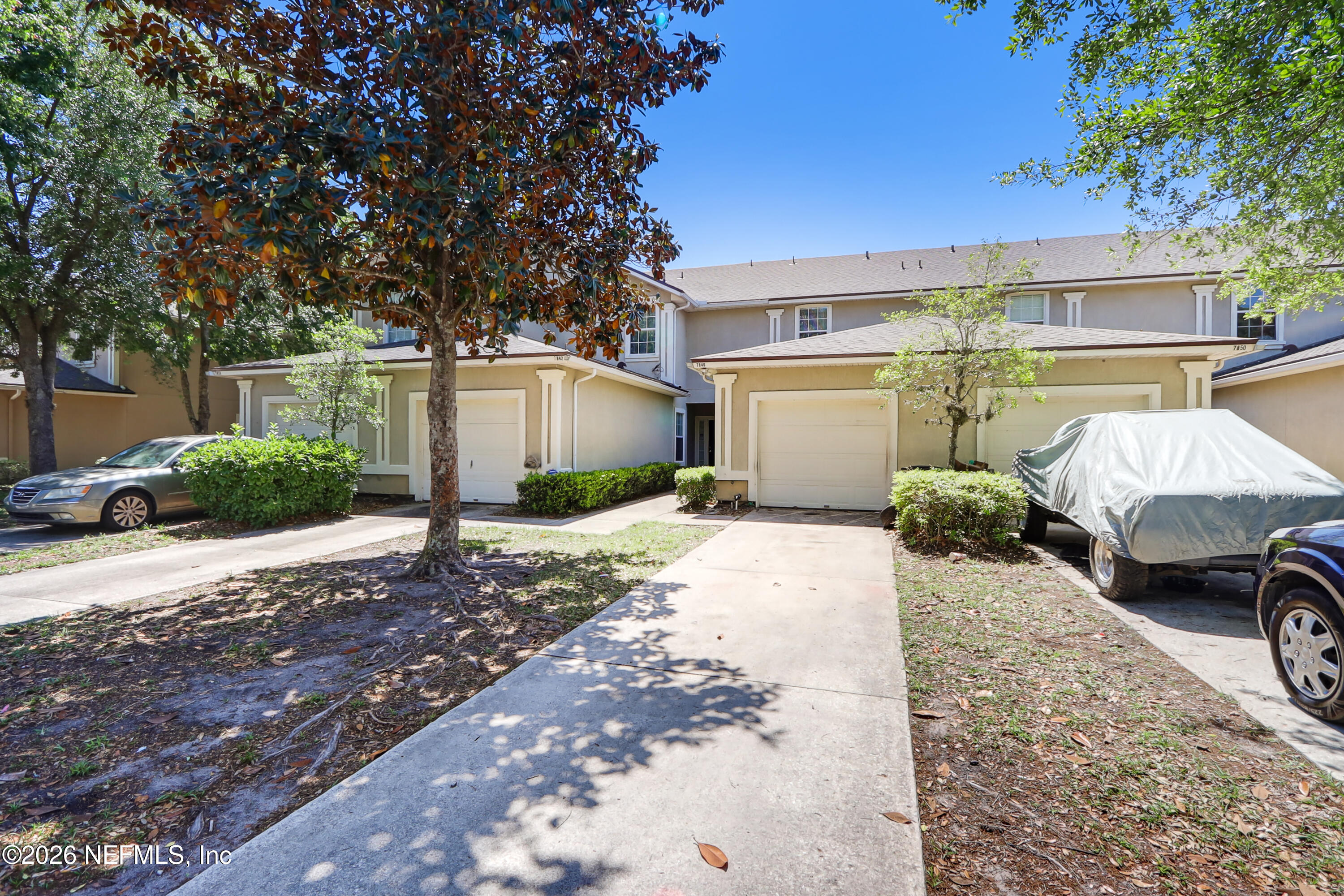 7846 Melvin Road Jacksonville, FL 32210 - Photo 31 of 35 Sue Wilson Photography Jacksonville (30)