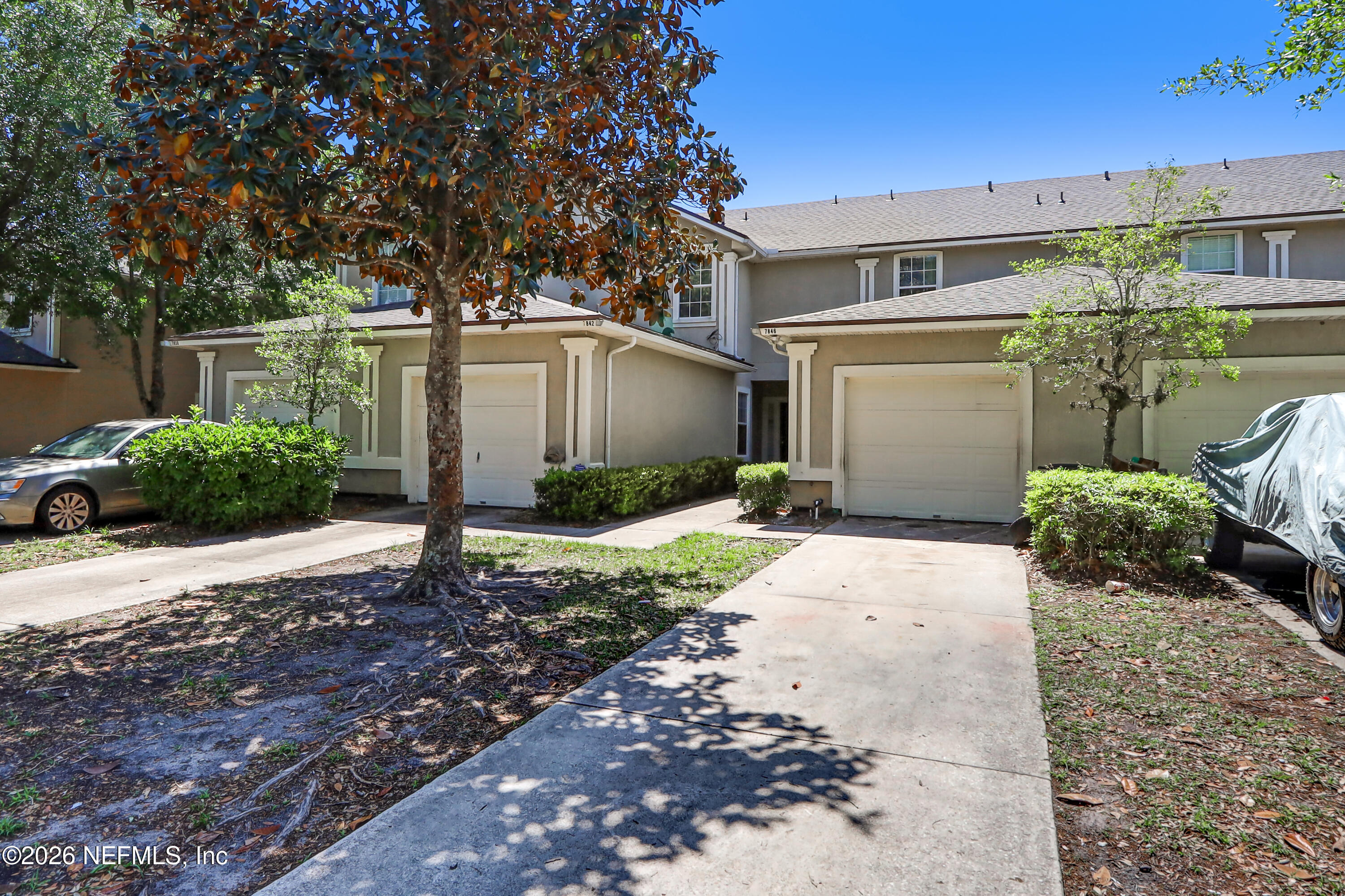7846 Melvin Road Jacksonville, FL 32210 - Photo 32 of 35 Sue Wilson Photography Jacksonville (31)