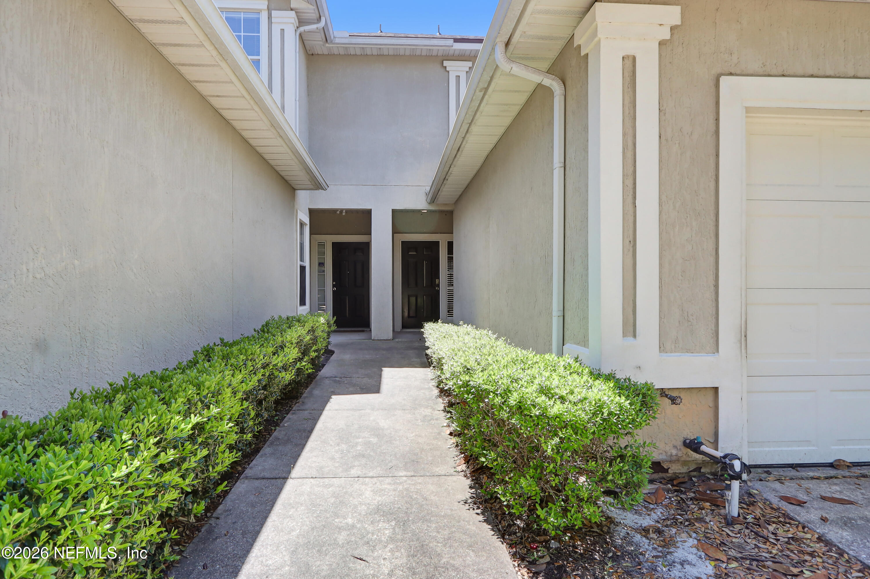 7846 Melvin Road Jacksonville, FL 32210 - Photo 33 of 35 Sue Wilson Photography Jacksonville (33)