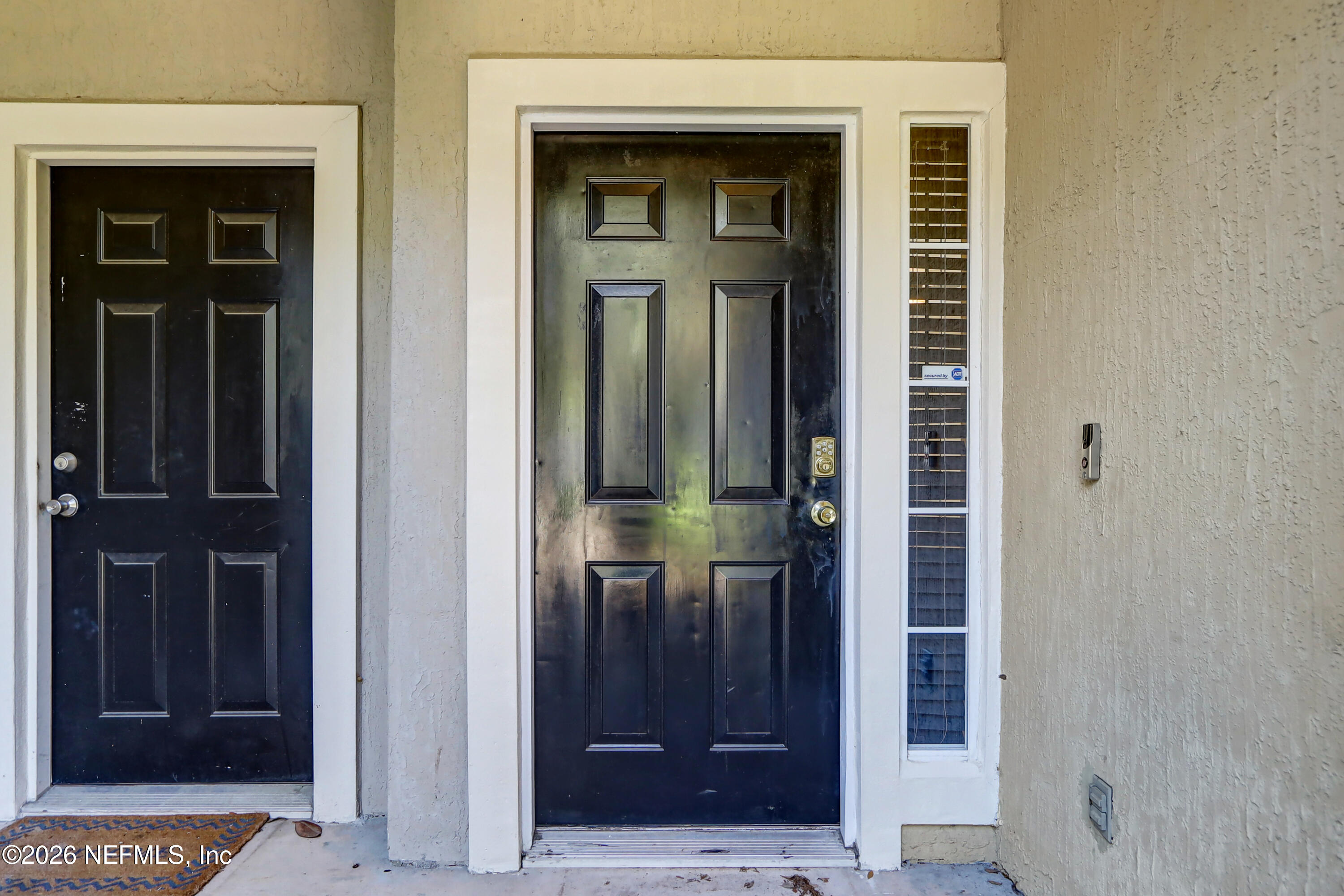 7846 Melvin Road Jacksonville, FL 32210 - Photo 34 of 35 Sue Wilson Photography Jacksonville (35)