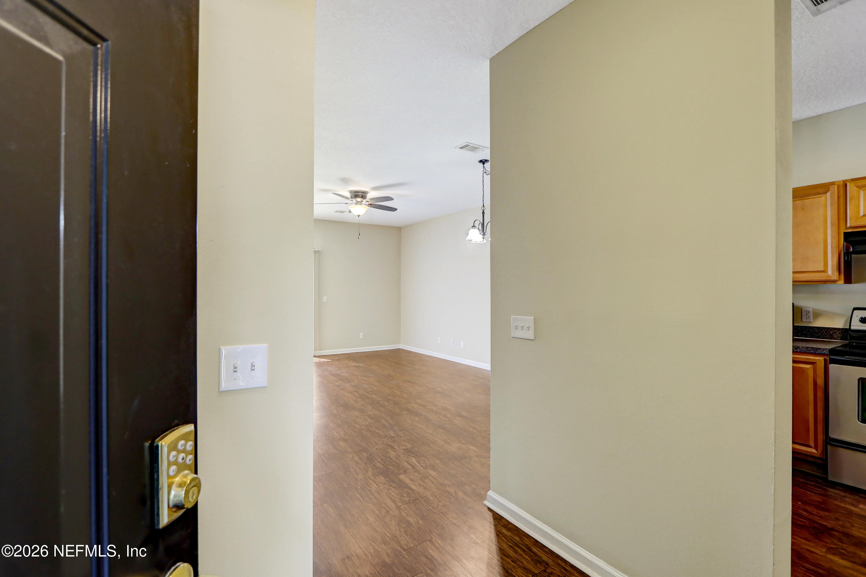 7846 Melvin Road Jacksonville, FL 32210 - Photo 35 of 35 Sue Wilson Photography Jacksonville (1)