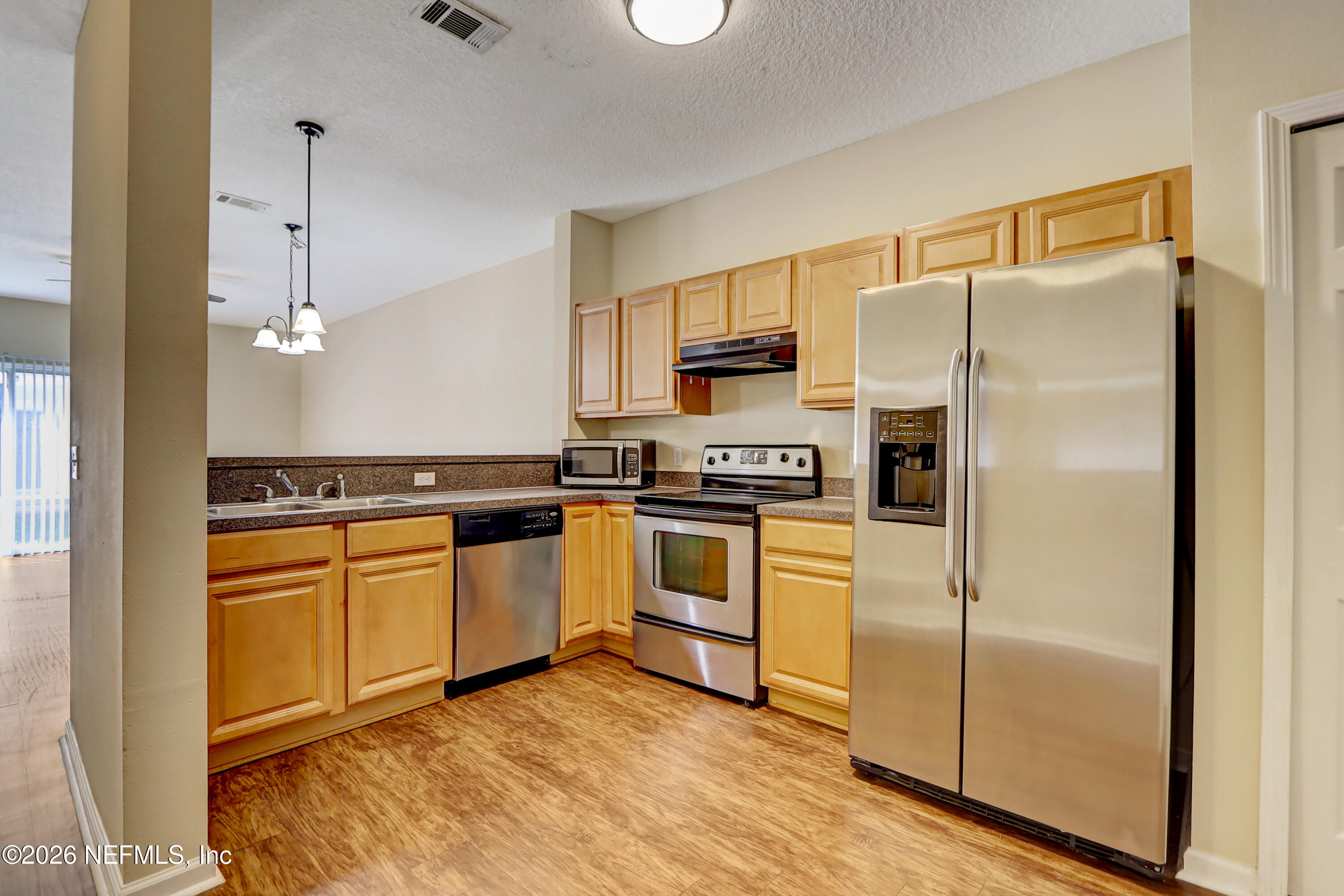 7846 Melvin Road Jacksonville, FL 32210 - Photo 4 of 35 Sue Wilson Photography Jacksonville (5)