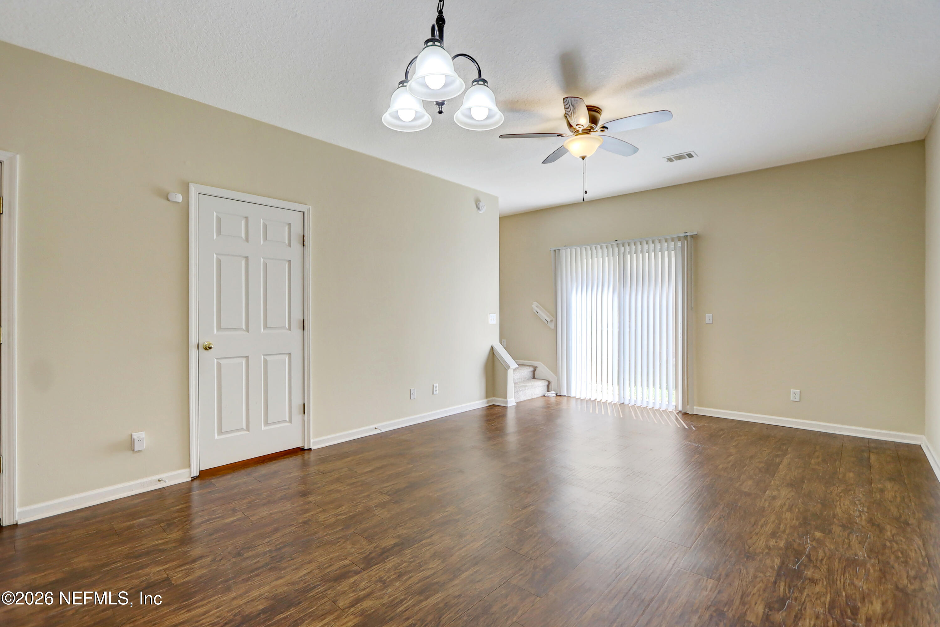 7846 Melvin Road Jacksonville, FL 32210 - Photo 5 of 35 Sue Wilson Photography Jacksonville (12)