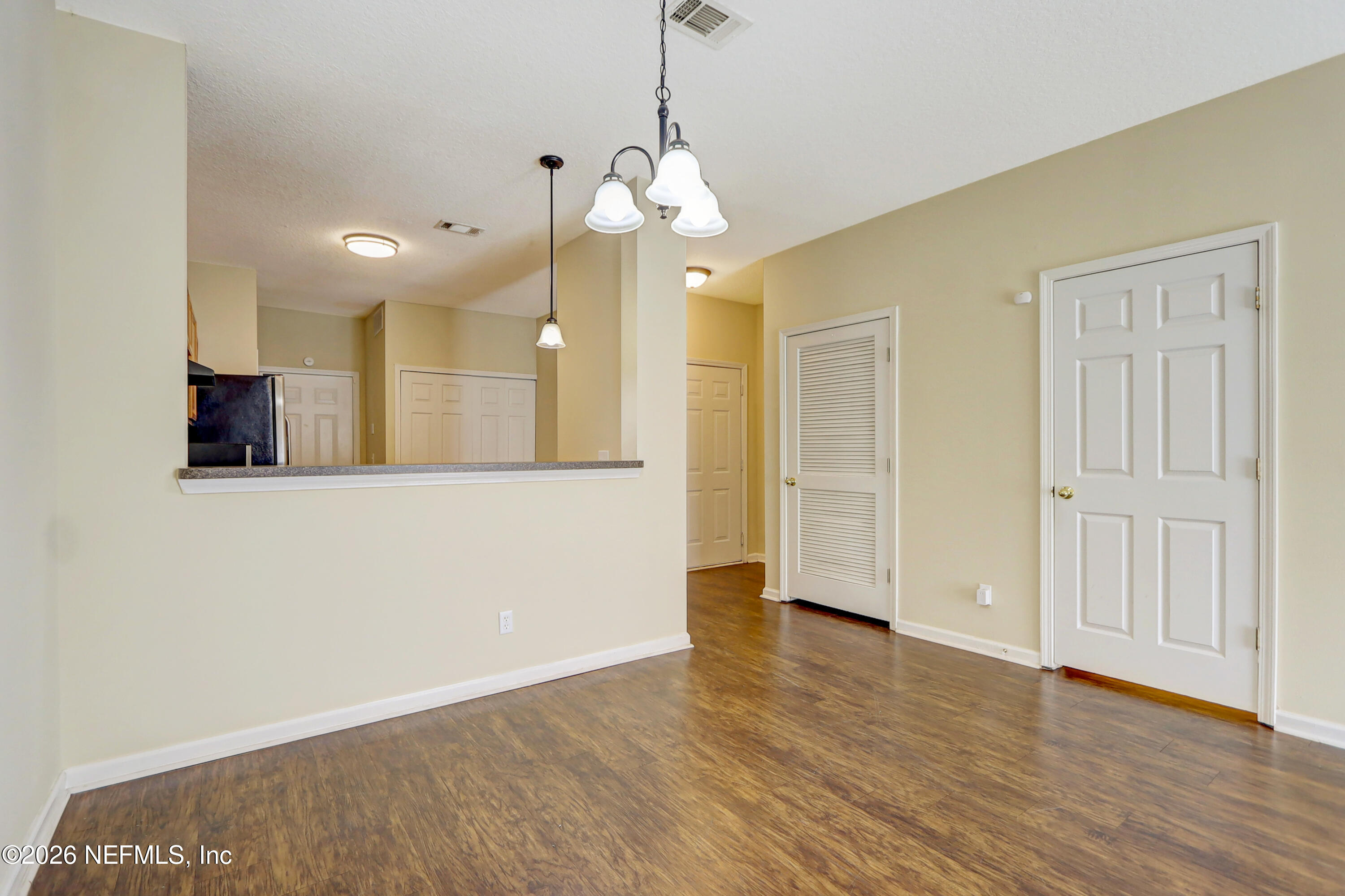 7846 Melvin Road Jacksonville, FL 32210 - Photo 6 of 35 Sue Wilson Photography Jacksonville (13)