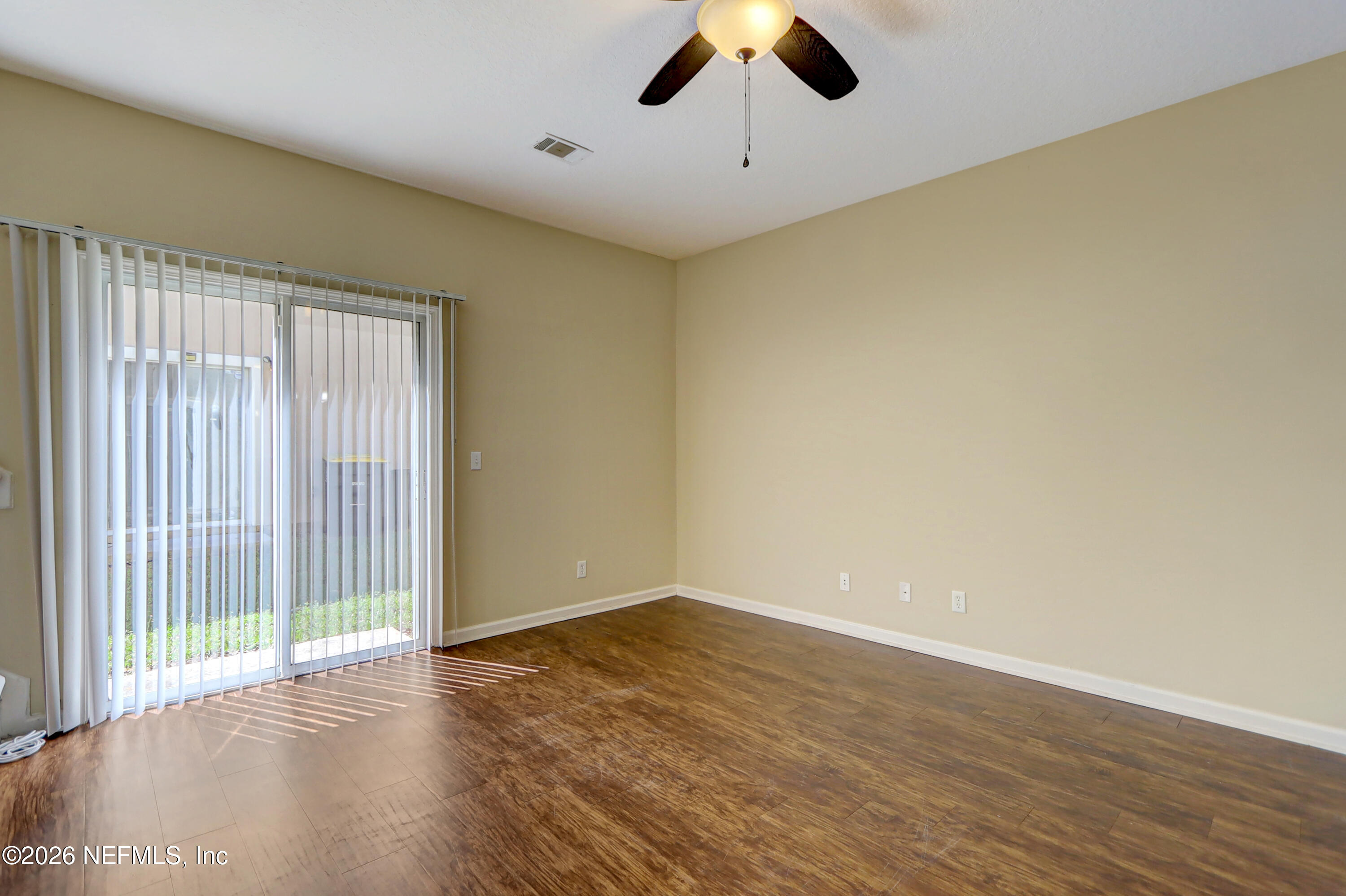 7846 Melvin Road Jacksonville, FL 32210 - Photo 7 of 35 Sue Wilson Photography Jacksonville (15)