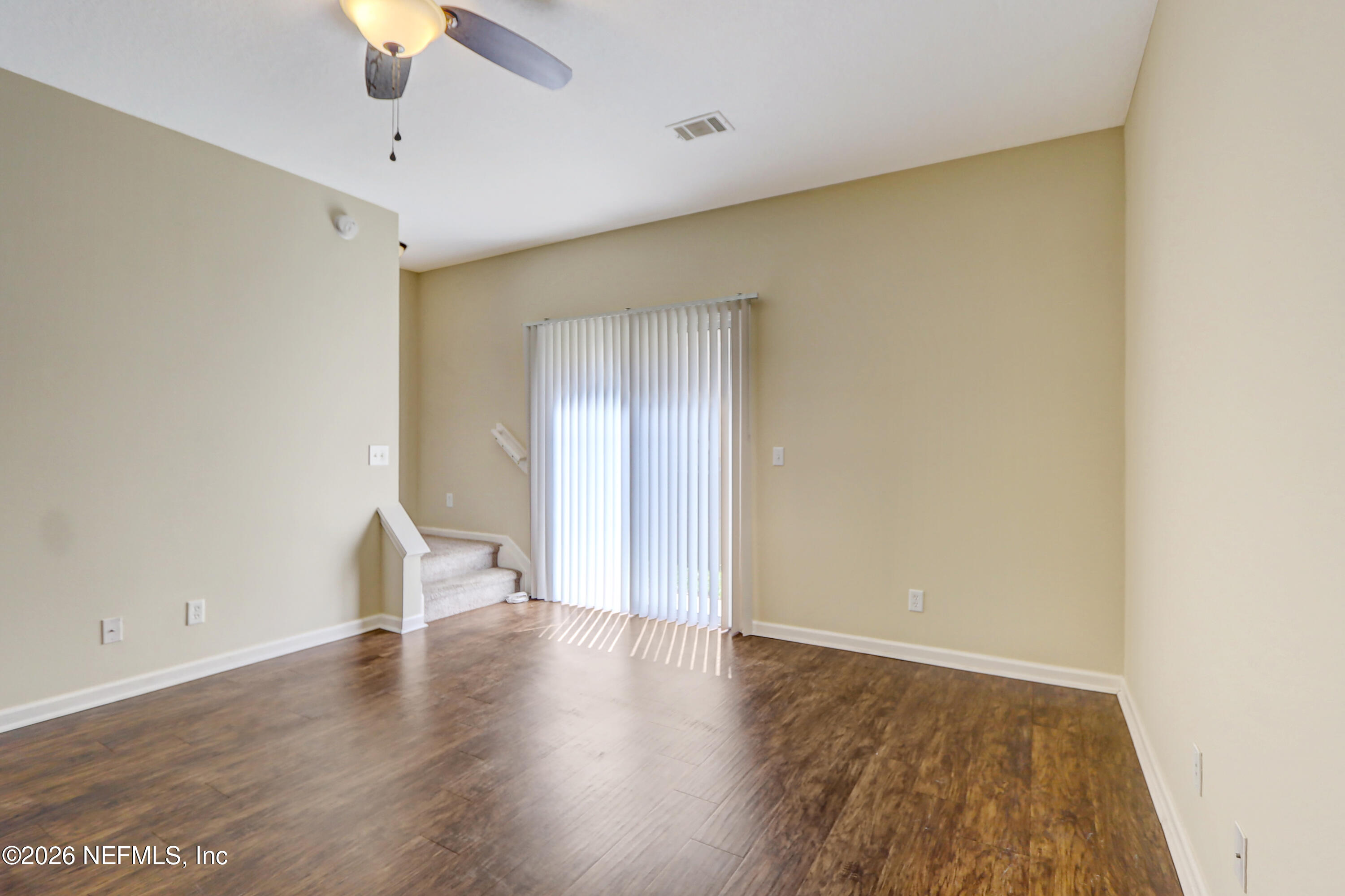 7846 Melvin Road Jacksonville, FL 32210 - Photo 8 of 35 Sue Wilson Photography Jacksonville (16)