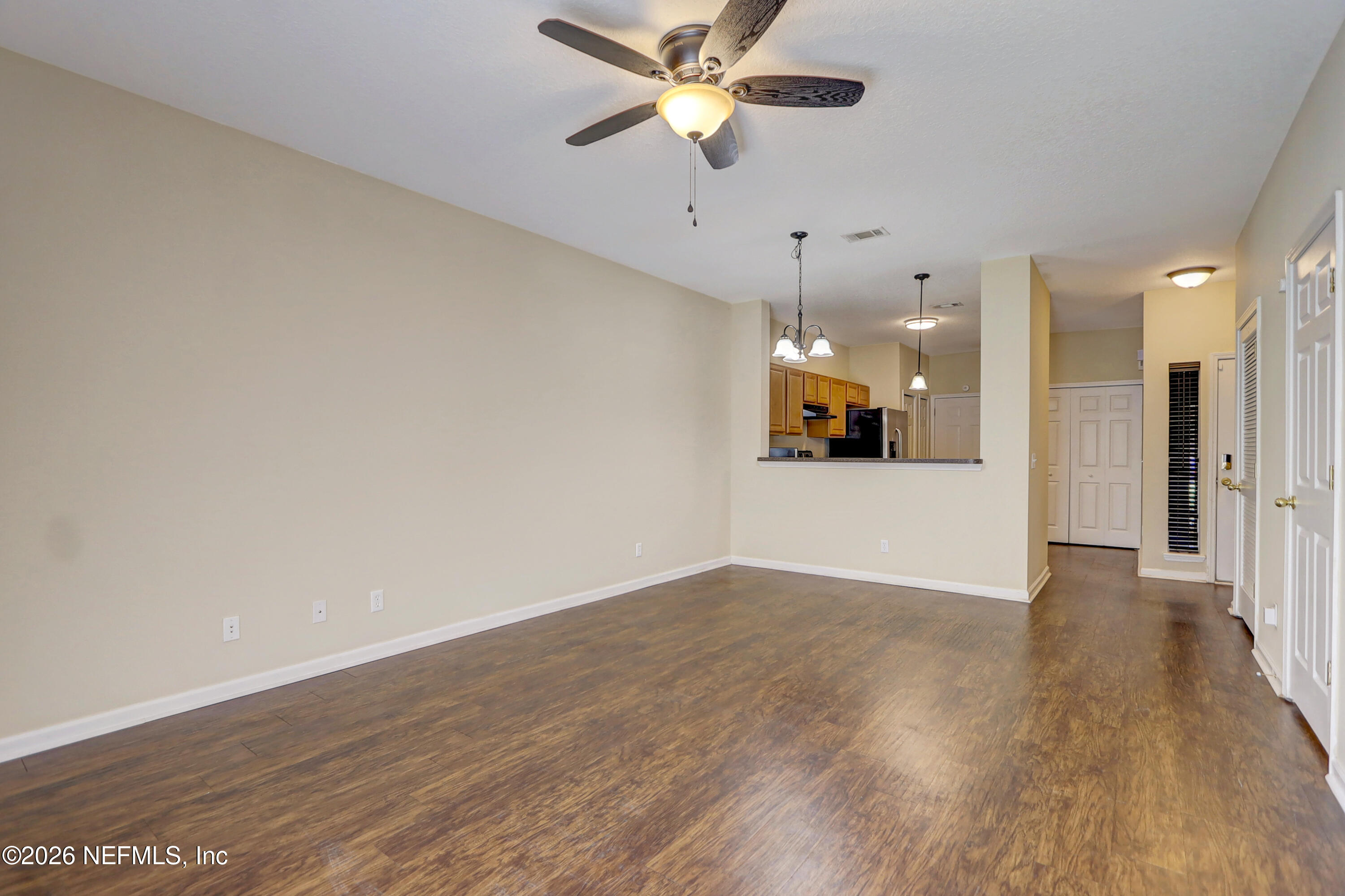 7846 Melvin Road Jacksonville, FL 32210 - Photo 9 of 35 Sue Wilson Photography Jacksonville (18)