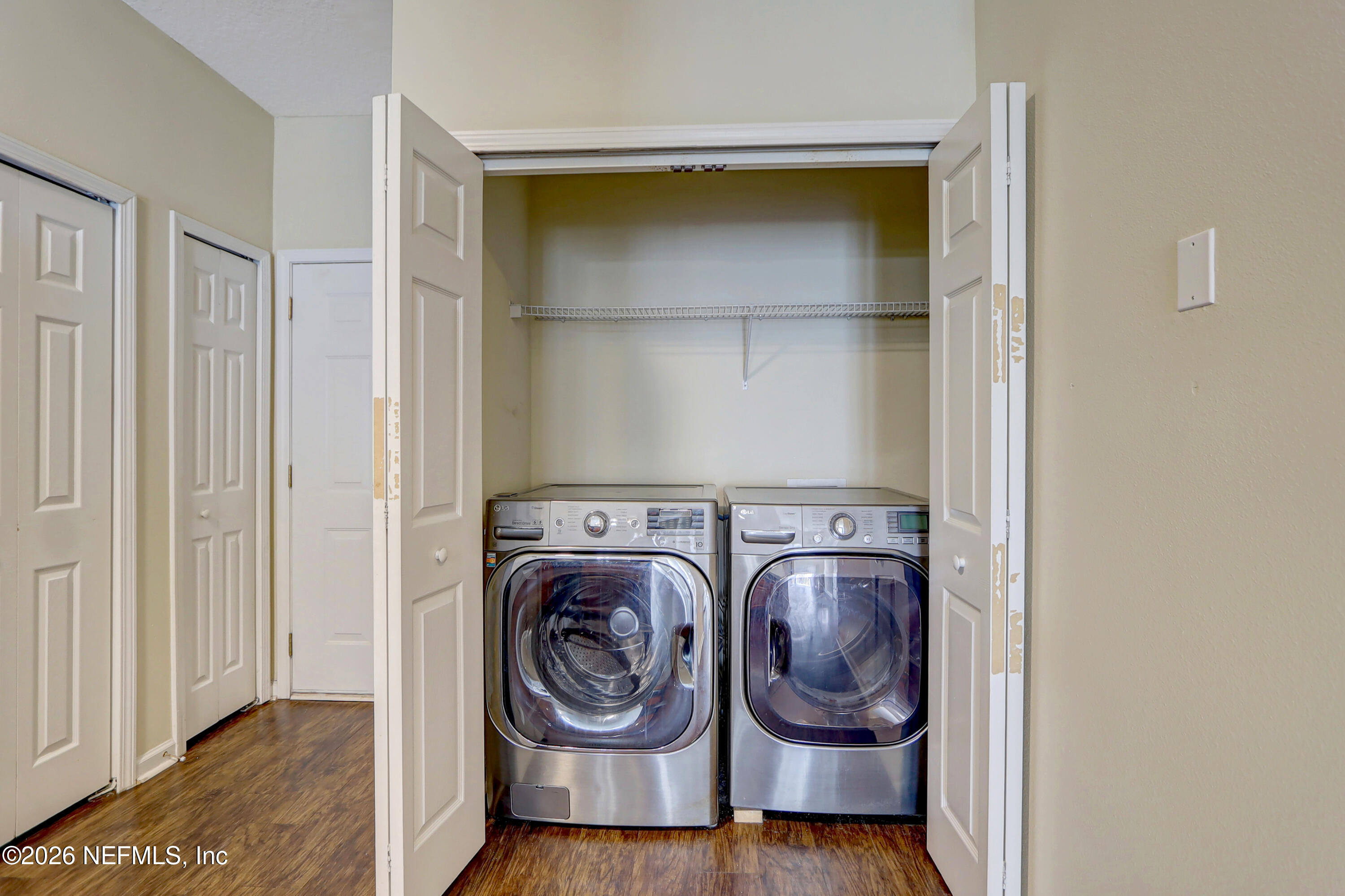 7846 Melvin Road Jacksonville, FL 32210 - Photo 10 of 35 Sue Wilson Photography Jacksonville (10)