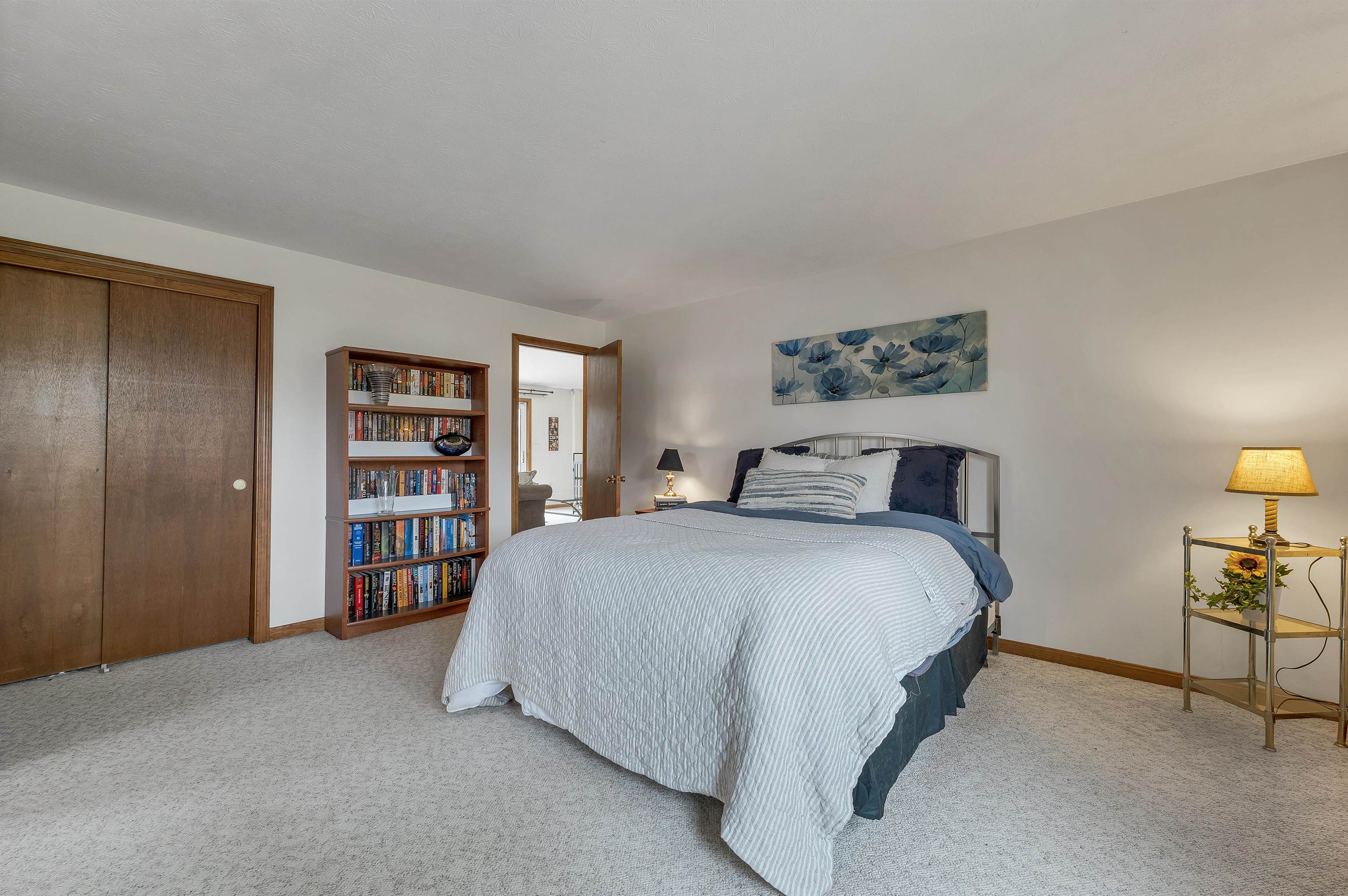 12 Fitzpatrick Circle Nashua, NH 03063 - Photo 17 of 35 Gallery Image 17