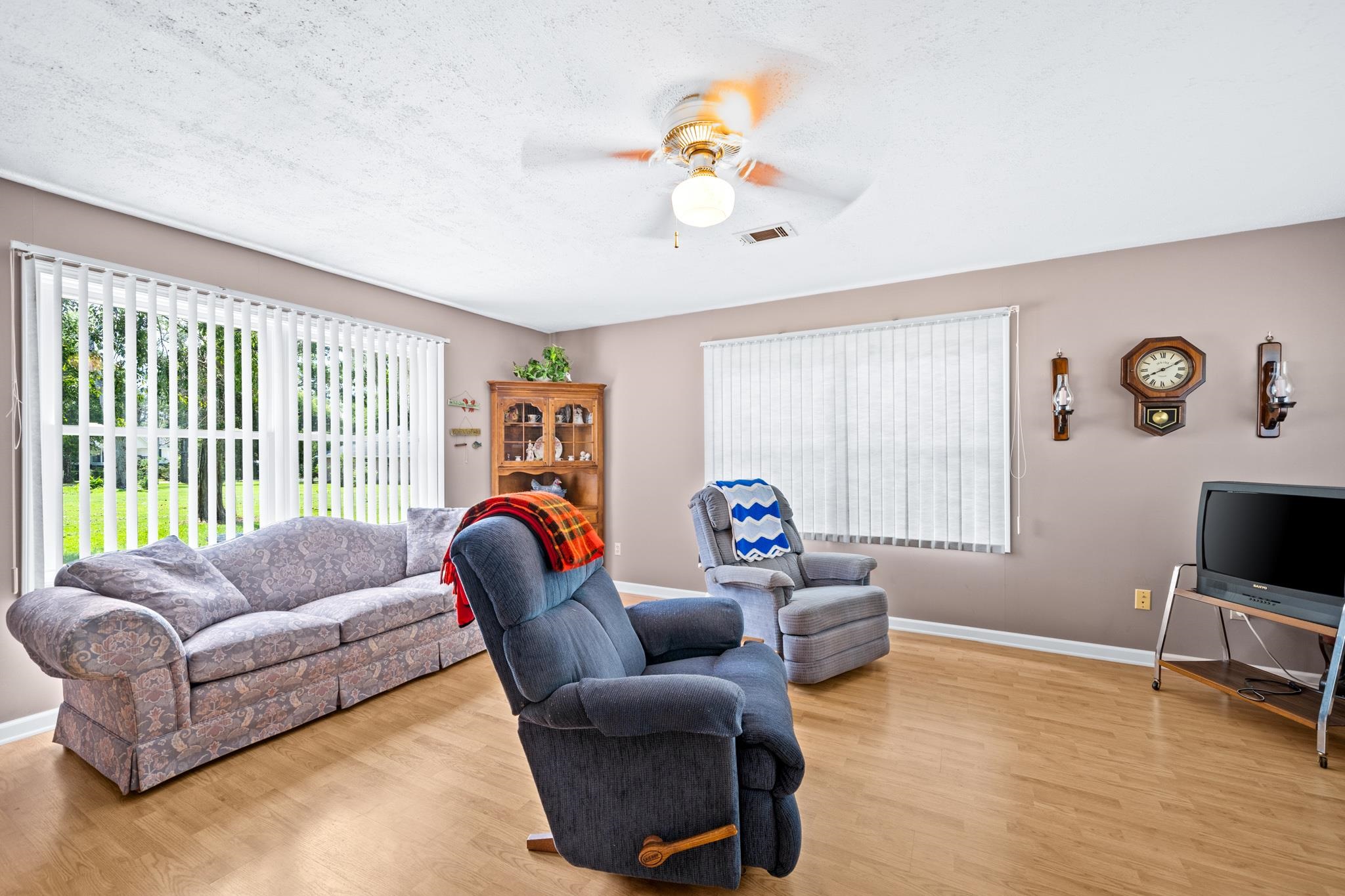 7213 Franklin Road Foley, AL 36535 - Photo 27 of 27
