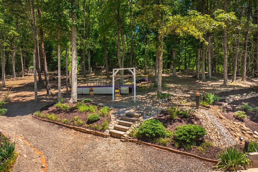 772 Marrestop Road Murphy, NC 28906 - Photo 46 of 57 Gallery Image 46