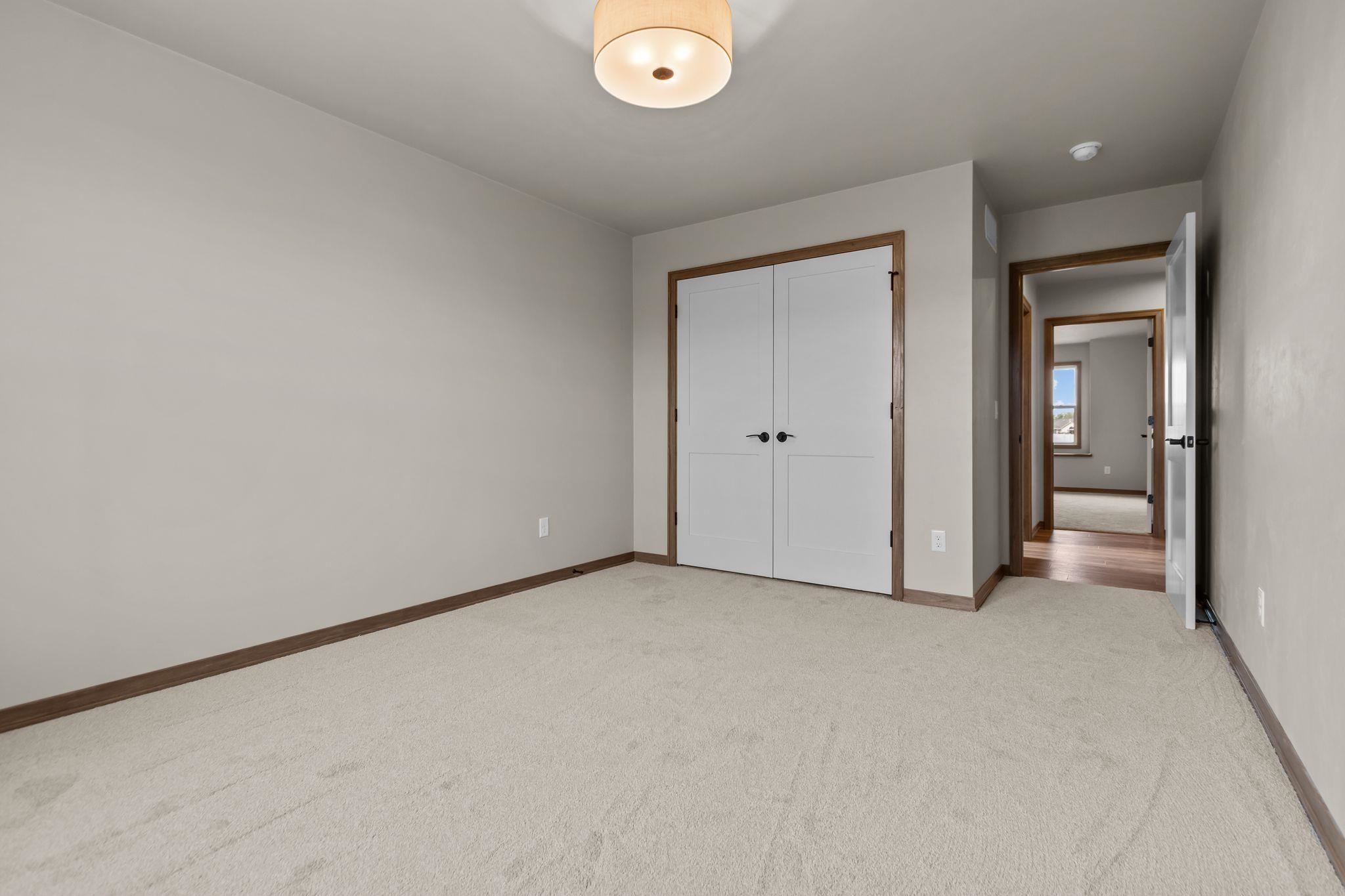 2386 Scheuring Road De Pere, WI 54115 - Photo 32 of 49