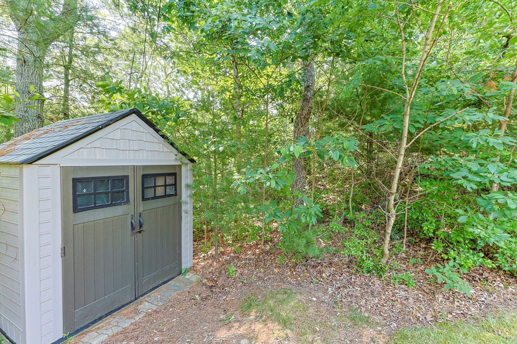 31 Chase Road Sandwich, MA 02537 - Photo 33 of 36 Gallery Image 33