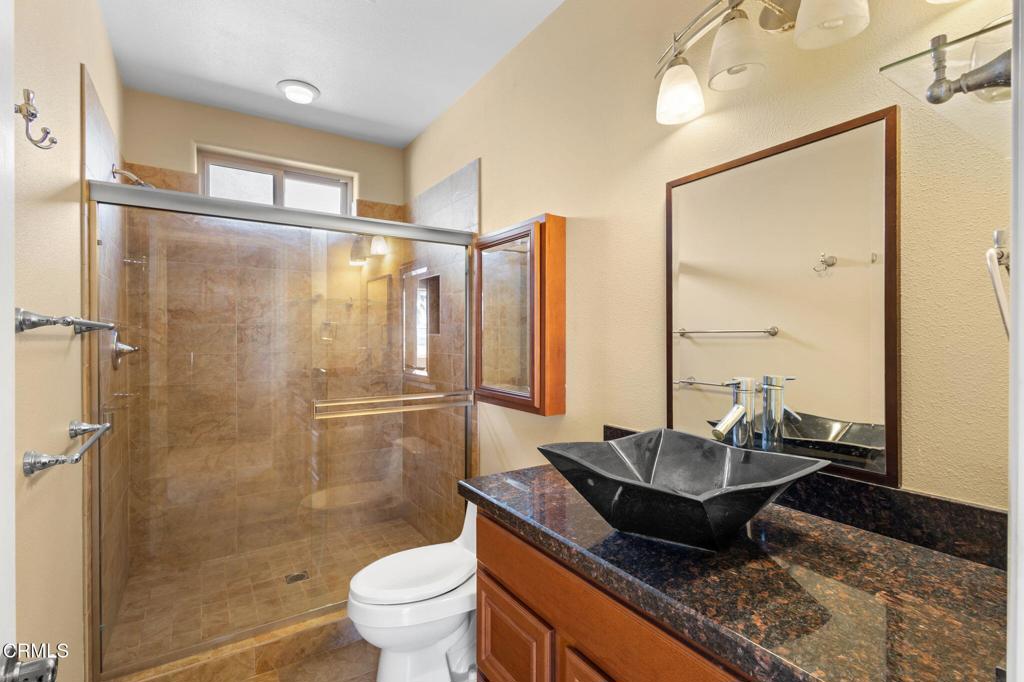 5160 Neptune Square Oxnard, CA 93035 - Photo 64 of 74