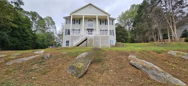 $4,400 | 156 Plantation Trace, Woodstock, GA 30188