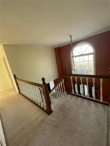 $4,400 | 156 Plantation Trace, Woodstock, GA 30188