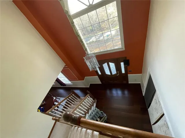 $4,400 | 156 Plantation Trace, Woodstock, GA 30188