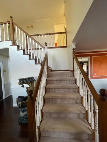 $4,400 | 156 Plantation Trace, Woodstock, GA 30188