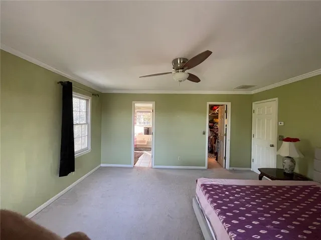 $4,400 | 156 Plantation Trace, Woodstock, GA 30188