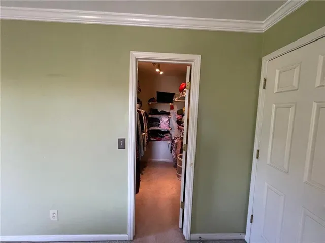 $4,400 | 156 Plantation Trace, Woodstock, GA 30188