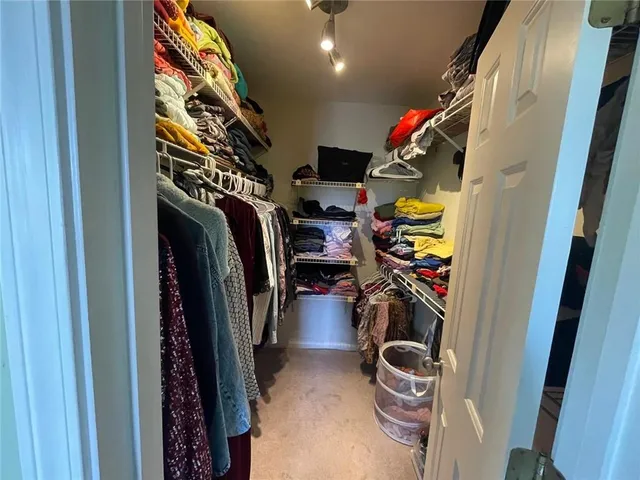 $4,400 | 156 Plantation Trace, Woodstock, GA 30188