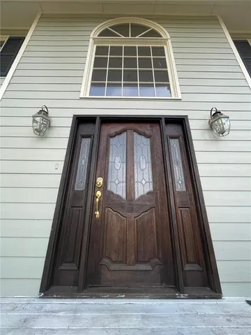 $4,400 | 156 Plantation Trace, Woodstock, GA 30188