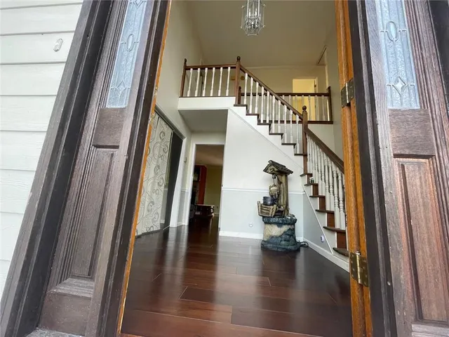 $4,400 | 156 Plantation Trace, Woodstock, GA 30188