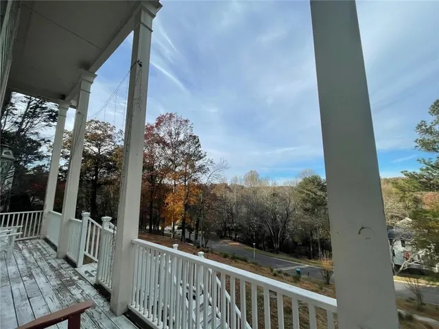 $4,400 | 156 Plantation Trace, Woodstock, GA 30188