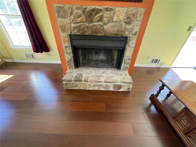 $4,400 | 156 Plantation Trace, Woodstock, GA 30188