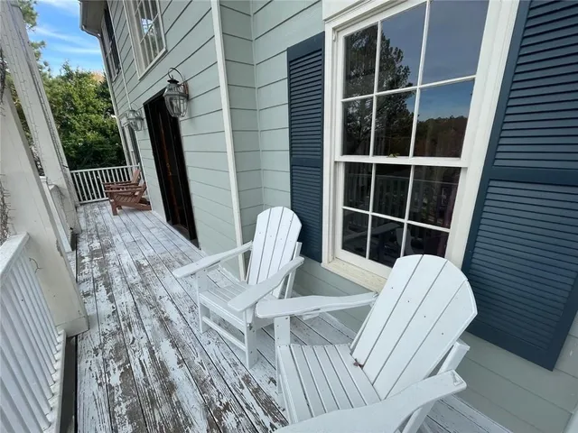 $4,400 | 156 Plantation Trace, Woodstock, GA 30188