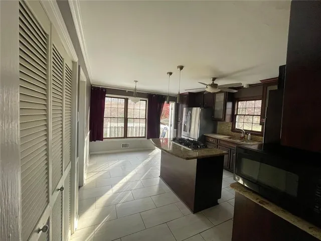 $4,400 | 156 Plantation Trace, Woodstock, GA 30188