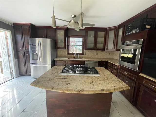 $4,400 | 156 Plantation Trace, Woodstock, GA 30188