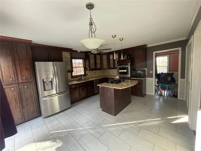 $4,400 | 156 Plantation Trace, Woodstock, GA 30188