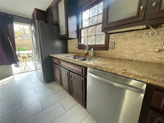 $4,400 | 156 Plantation Trace, Woodstock, GA 30188