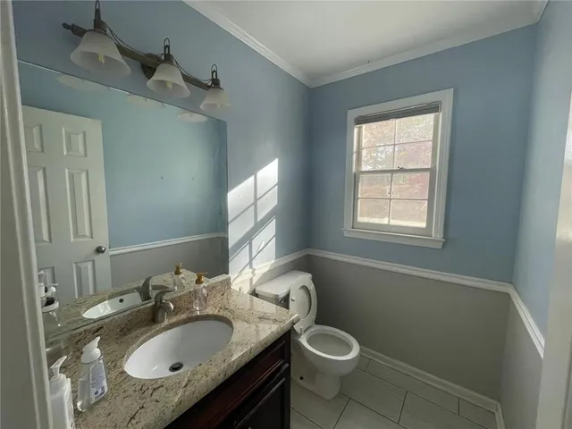 $4,400 | 156 Plantation Trace, Woodstock, GA 30188