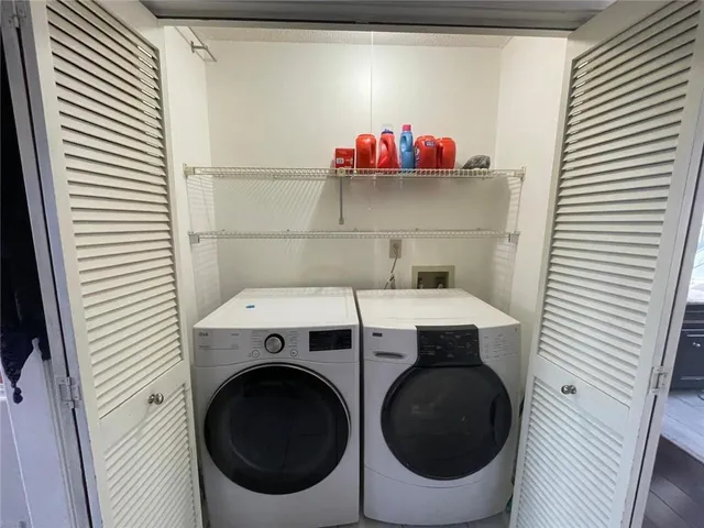 $4,400 | 156 Plantation Trace, Woodstock, GA 30188