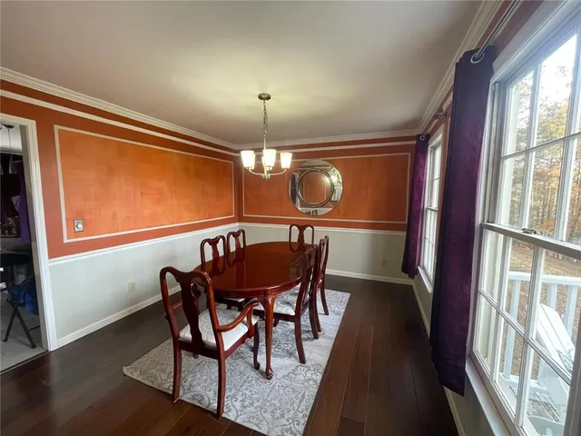 $4,400 | 156 Plantation Trace, Woodstock, GA 30188