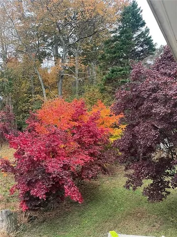 $4,400 | 156 Plantation Trace, Woodstock, GA 30188