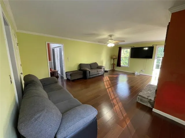 $4,400 | 156 Plantation Trace, Woodstock, GA 30188