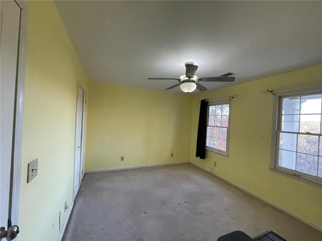 $4,400 | 156 Plantation Trace, Woodstock, GA 30188