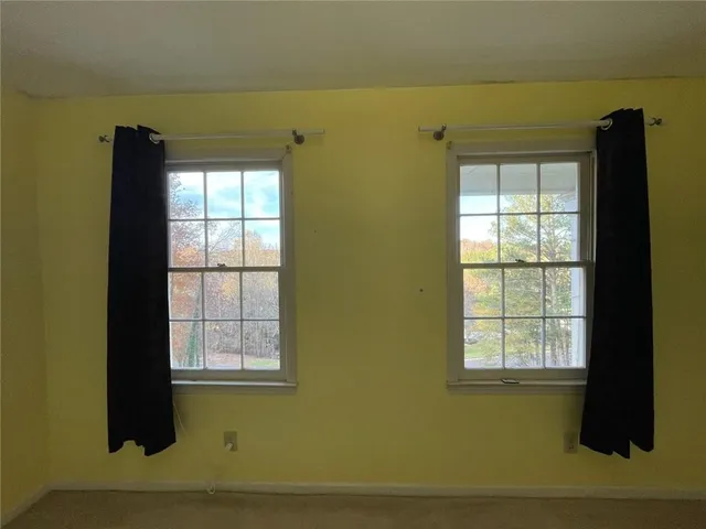 $4,400 | 156 Plantation Trace, Woodstock, GA 30188