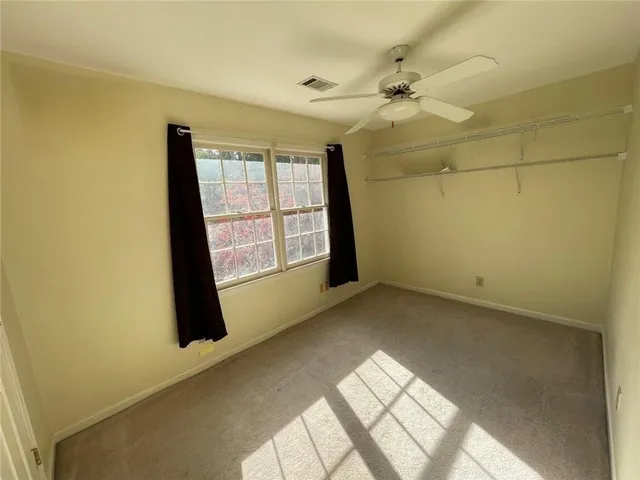 $4,400 | 156 Plantation Trace, Woodstock, GA 30188