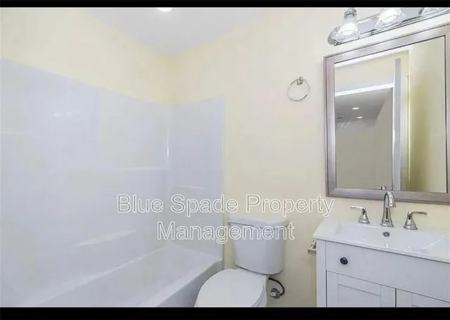 $4,400 | 156 Plantation Trace, Woodstock, GA 30188