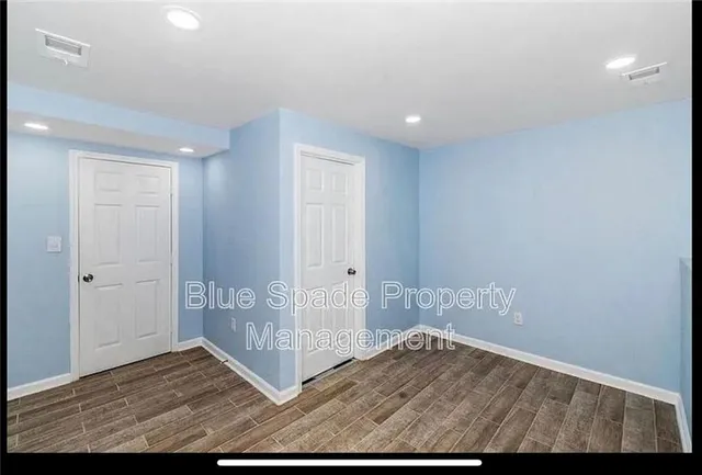 $4,400 | 156 Plantation Trace, Woodstock, GA 30188