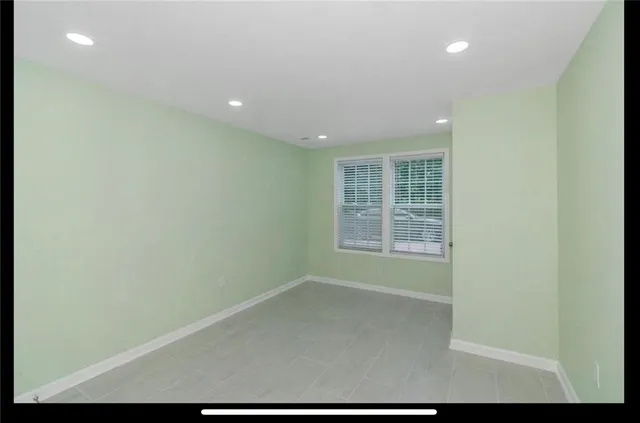 $4,400 | 156 Plantation Trace, Woodstock, GA 30188