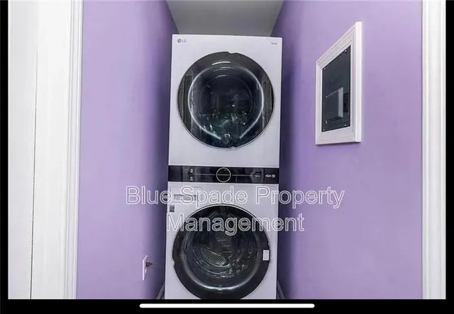 $4,400 | 156 Plantation Trace, Woodstock, GA 30188