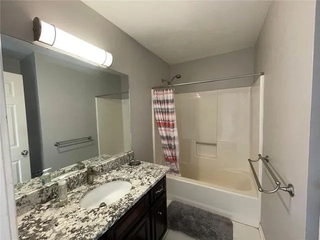 $4,400 | 156 Plantation Trace, Woodstock, GA 30188