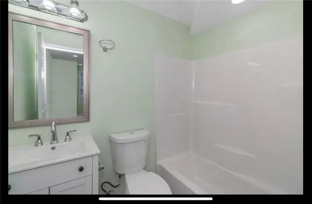 $4,400 | 156 Plantation Trace, Woodstock, GA 30188