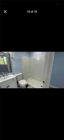 $4,400 | 156 Plantation Trace, Woodstock, GA 30188