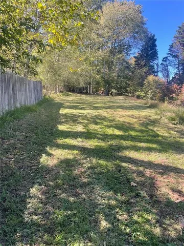 $4,400 | 156 Plantation Trace, Woodstock, GA 30188